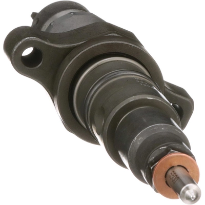 STANDARD - PRO SERIES - FJ933 - Remanufactured Fuel Injector pa3