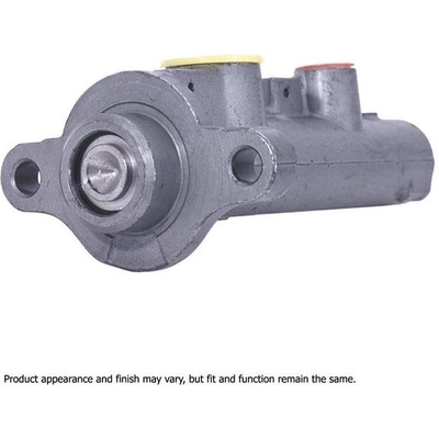 Remanufactured Master Cylinder by CARDONE INDUSTRIES - 10-2680 pa7