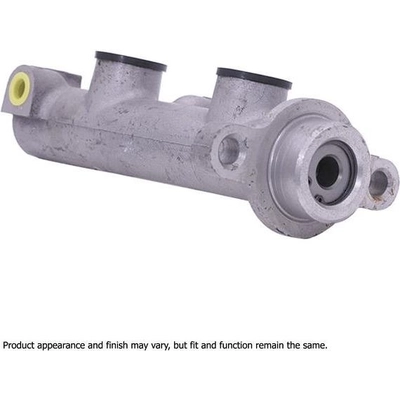 Remanufactured Master Cylinder by CARDONE INDUSTRIES - 10-2732 pa6