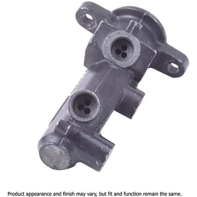 Remanufactured Master Cylinder by CARDONE INDUSTRIES - 10-2918 pa5