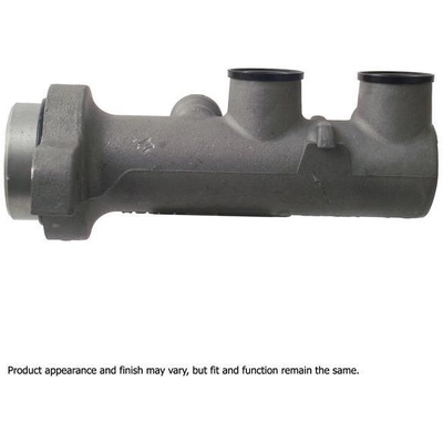 Remanufactured Master Cylinder by CARDONE INDUSTRIES - 10-3267 pa4