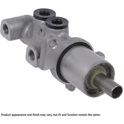 Remanufactured Master Cylinder by CARDONE INDUSTRIES - 10-3292 pa2