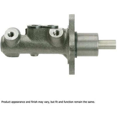 Remanufactured Master Cylinder by CARDONE INDUSTRIES - 11-2740 pa5