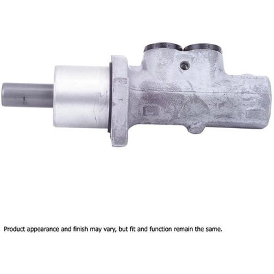 Remanufactured Master Cylinder by CARDONE INDUSTRIES - 11-2971 pa4