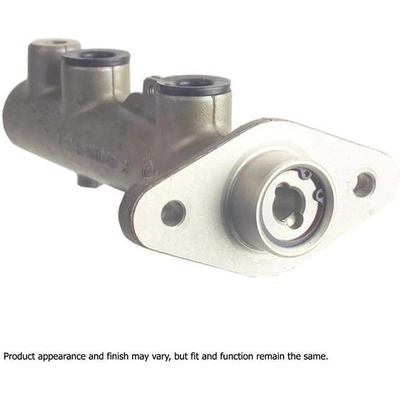 Remanufactured Master Cylinder by CARDONE INDUSTRIES - 11-2993 pa6