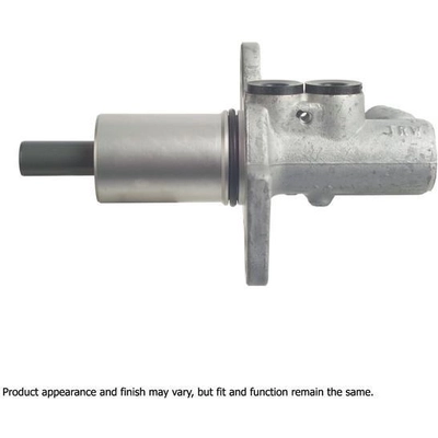 Remanufactured Master Cylinder by CARDONE INDUSTRIES - 11-3051 pa9