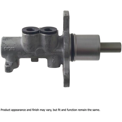 Remanufactured Master Cylinder by CARDONE INDUSTRIES - 11-3120 pa2