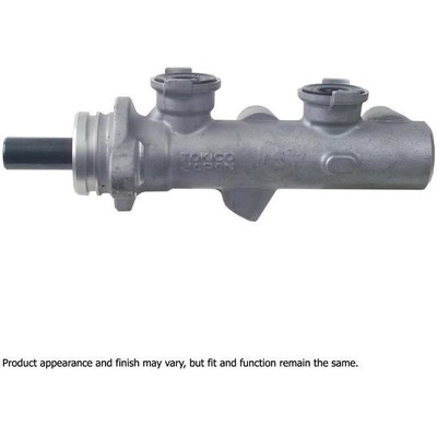 Remanufactured Master Cylinder by CARDONE INDUSTRIES - 11-3144 pa8