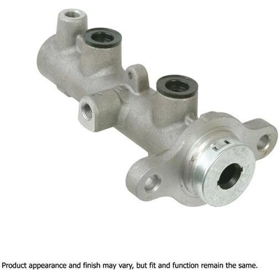 Remanufactured Master Cylinder by CARDONE INDUSTRIES - 11-3210 pa1