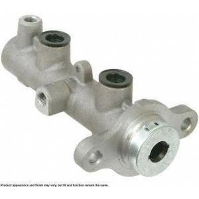 Remanufactured Master Cylinder by CARDONE INDUSTRIES - 11-3210 pa8