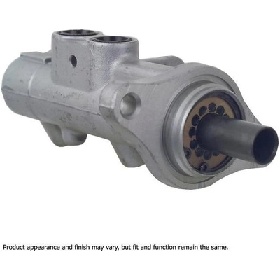 Remanufactured Master Cylinder by CARDONE INDUSTRIES - 11-3226 pa7