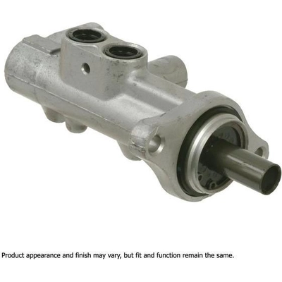 Remanufactured Master Cylinder by CARDONE INDUSTRIES - 11-3227 pa2