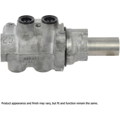 Remanufactured Master Cylinder by CARDONE INDUSTRIES - 11-3405 pa4