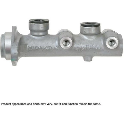 Remanufactured Master Cylinder by CARDONE INDUSTRIES - 11-3527 pa5