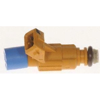 Remanufactured Multi Port Injector by AUTOLINE PRODUCTS LTD - 16-1016 pa1