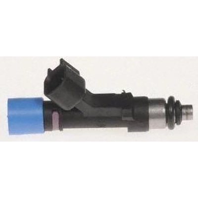 Remanufactured Multi Port Injector by AUTOLINE PRODUCTS LTD - 16-1166 pa2