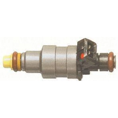 Remanufactured Multi Port Injector by AUTOLINE PRODUCTS LTD - 16-118 pa1