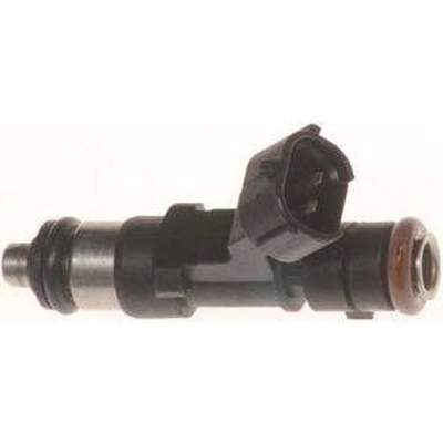 Remanufactured Multi Port Injector by AUTOLINE PRODUCTS LTD - 16-1212 pa2