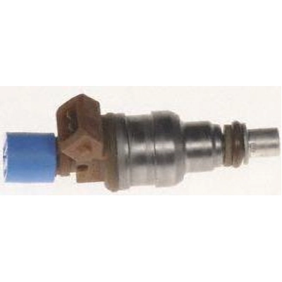 Remanufactured Multi Port Injector by AUTOLINE PRODUCTS LTD - 16-412 pa3