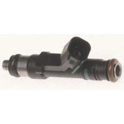 Remanufactured Multi Port Injector by AUTOLINE PRODUCTS LTD - 16-563 pa1