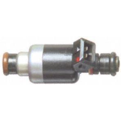 Remanufactured Multi Port Injector by AUTOLINE PRODUCTS LTD - 16-919 pa4