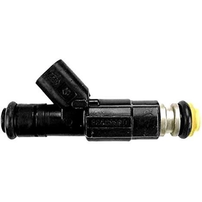 Remanufactured Multi Port Injector by GB REMANUFACTURING - 812-12123 pa2