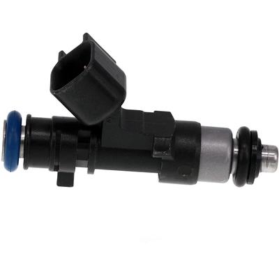 Remanufactured Multi Port Injector by GB REMANUFACTURING - 812-12138 pa2