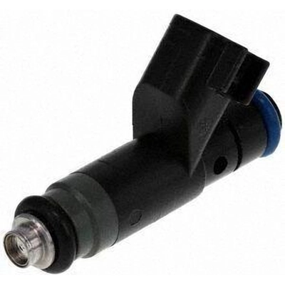 Remanufactured Multi Port Injector by GB REMANUFACTURING - 812-12142 pa8