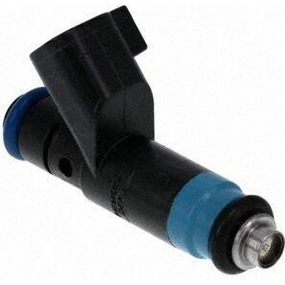 Remanufactured Multi Port Injector by GB REMANUFACTURING - 812-12159 pa10