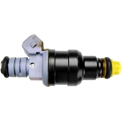 Remanufactured Multi Port Injector by GB REMANUFACTURING - 822-11118 pa2