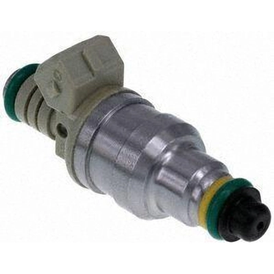 Remanufactured Multi Port Injector by GB REMANUFACTURING - 822-11121 pa9