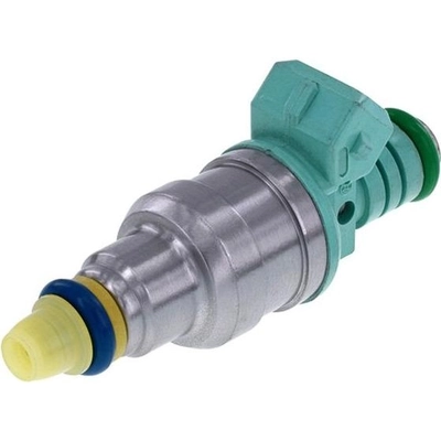 Remanufactured Multi Port Injector by GB REMANUFACTURING - 822-11133 pa5