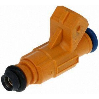 Remanufactured Multi Port Injector by GB REMANUFACTURING - 822-11135 pa9