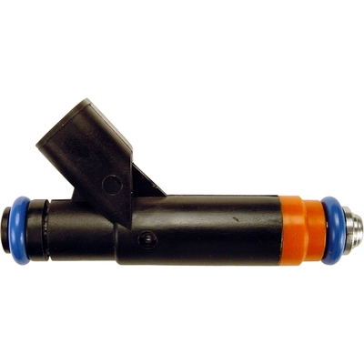 Remanufactured Multi Port Injector by GB REMANUFACTURING - 822-11172 pa1