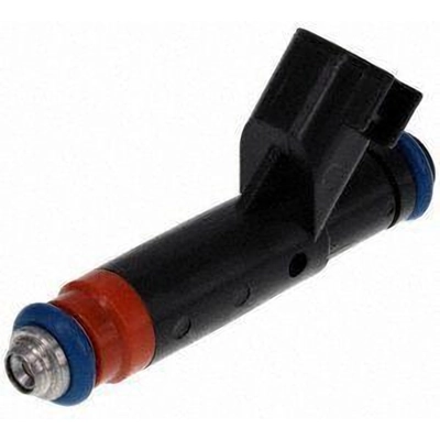 Remanufactured Multi Port Injector by GB REMANUFACTURING - 822-11172 pa8