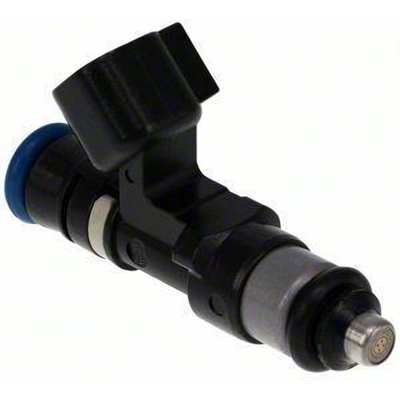 Remanufactured Multi Port Injector by GB REMANUFACTURING - 822-11191 pa10