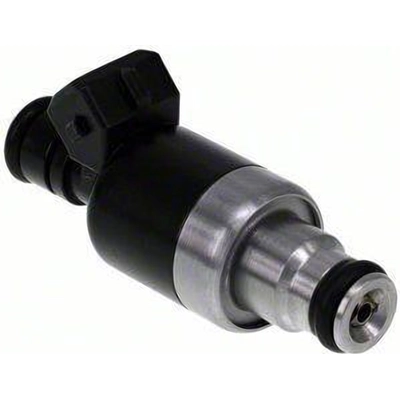 Remanufactured Multi Port Injector by GB REMANUFACTURING - 832-11134 pa10