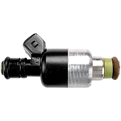 Remanufactured Multi Port Injector by GB REMANUFACTURING - 832-11149 pa2