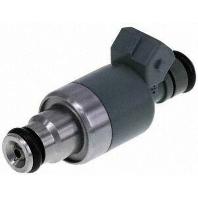 Remanufactured Multi Port Injector by GB REMANUFACTURING - 832-11153 pa8