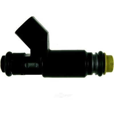 Remanufactured Multi Port Injector by GB REMANUFACTURING - 832-12114 pa2