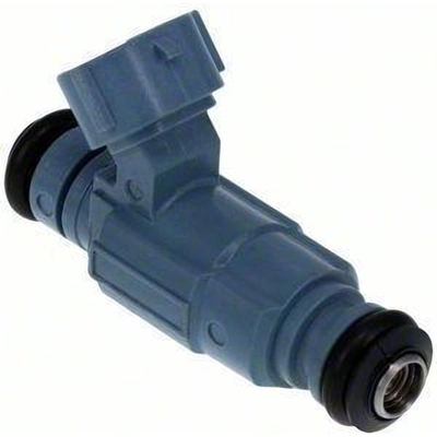 Remanufactured Multi Port Injector by GB REMANUFACTURING - 842-12256 pa10