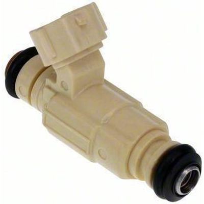 Remanufactured Multi Port Injector by GB REMANUFACTURING - 842-12270 pa10