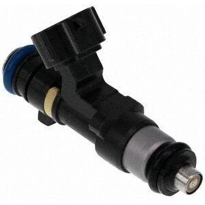 Remanufactured Multi Port Injector by GB REMANUFACTURING - 842-12297 pa10