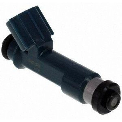 Remanufactured Multi Port Injector by GB REMANUFACTURING - 842-12305 pa10