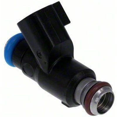 Remanufactured Multi Port Injector by GB REMANUFACTURING - 842-12326 pa10