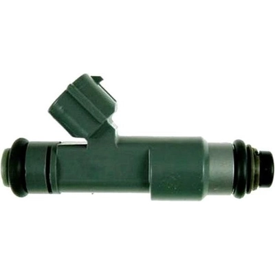 Remanufactured Multi Port Injector by GB REMANUFACTURING - 842-12364 pa2