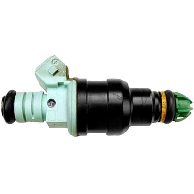 Remanufactured Multi Port Injector by GB REMANUFACTURING - 852-12119 pa2