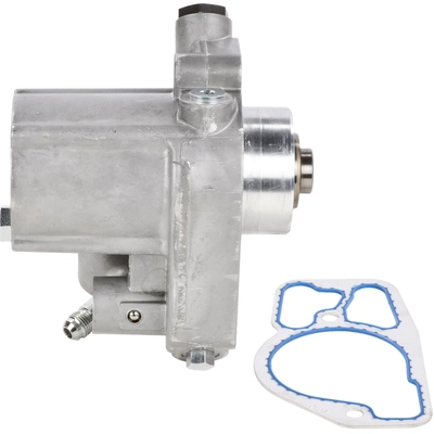 BOSCH - HP004X - Engine Oil Pump pa2