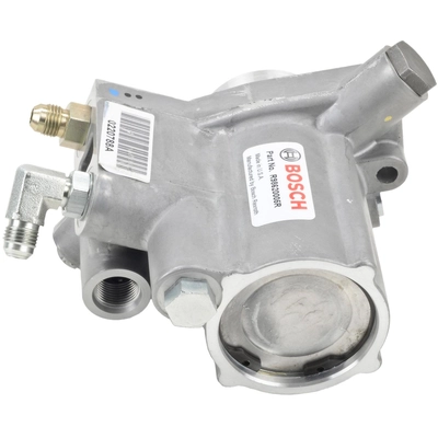 BOSCH - HP005X - Engine Oil Pump pa2