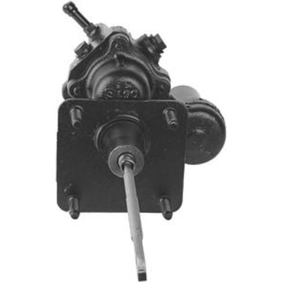 CARDONE INDUSTRIES - 52-7352 - Remanufactured Power Brake Booster Without Master Cylinder pa7